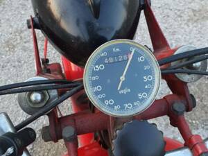 Image 6/12 of Moto Guzzi DUMMY (1952)
