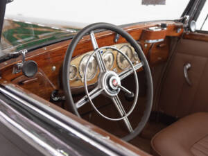 Image 41/55 of Mercedes-Benz 500 K Cabriolet B (1936)