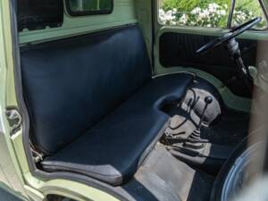 Bild 28/44 von FIAT 850 T (1973)