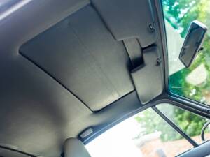 Bild 15/18 von Porsche 911 Carrera (1995)