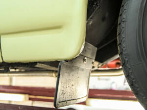 Bild 47/50 von Volvo P 121 (1967)