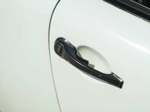 Image 19/50 de Porsche 911 SC 3.0 (1979)