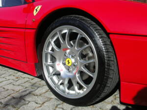 Image 35/47 de Ferrari 348 TB (1992)