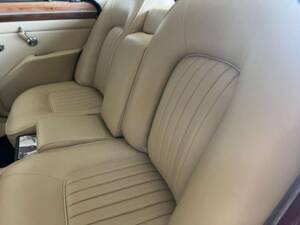 Image 7/9 de Rover 3,5 Liter Coupe (1972)