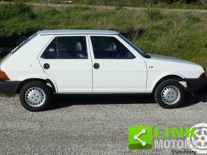 Bild 4/10 von FIAT Ritmo 60 (1984)