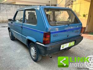 Image 7/10 of FIAT Panda 750 (1989)