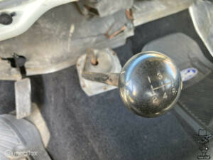 Image 13/27 of Ford F-350 (1971)