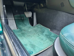 Image 70/100 de BMW Z3 2.8 (1997)