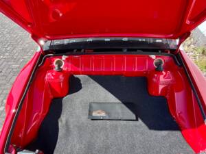 Image 8/20 of Porsche 914&#x2F;4  2.0 (1974)