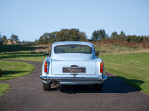 Bild 27/56 von Aston Martin DB 4 (1958)