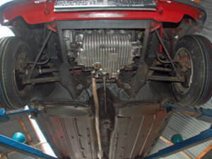Image 37/38 of Mini 1000 (1987)