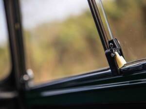 Immagine 31/47 di Austin Mini Cooper 1000 (1969)