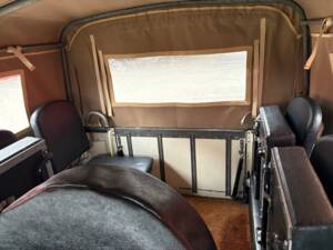 Bild 7/18 von Land Rover 88 (1958)