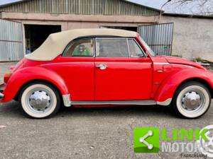 Afbeelding 10/10 van Volkswagen Maggiolone 1302 (1975)