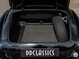 Bild 23/28 von Mercedes-Benz 190 SL (1959)