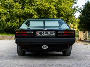 Bild 3/7 von Aston Martin Lagonda (1985)