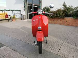 Image 11/18 of Piaggio DUMMY (1967)