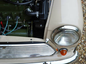 Image 26/50 of Austin Mini Cooper S 1275 (1970)