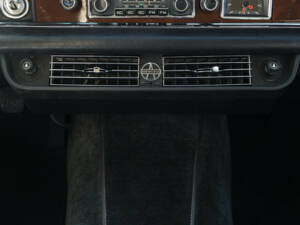 Immagine 34/45 di Mercedes-Benz 280 SE (1968)