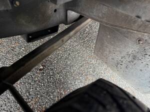 Image 25/35 de Land Rover Defender 90 (1998)