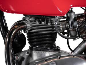 Bild 6/29 von BSA DUMMY (1968)