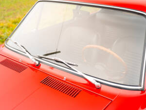 Image 21/58 de FIAT 850 Sport Coupe (1970)