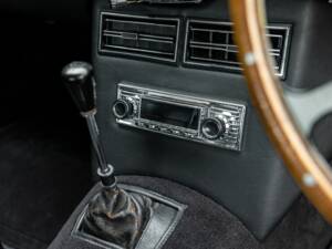 Afbeelding 34/50 van Aston Martin DB 6 (1967)