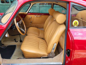 Image 20/53 of Porsche 356 A 1600 S (1959)