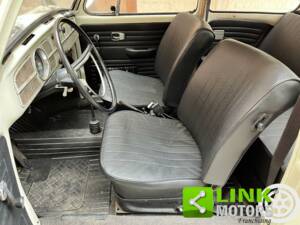 Image 3/10 of Volkswagen Maggiolino 1300 (1969)