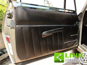 Image 7/10 de Lancia Fulvia Sport 1.6 (Zagato) (1972)