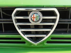 Afbeelding 12/42 van Alfa Romeo GTV 2.0 (1981)