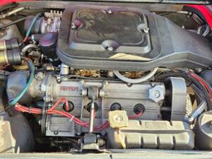 Imagen 15/20 de Ferrari 308 GTS (1979)