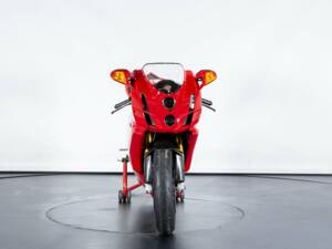 Bild 6/40 von Ducati DUMMY (2004)