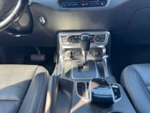 Immagine 20/24 di Mercedes-Benz X 250 d 4MATIC (2020)