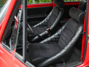 Bild 28/39 von Lancia A112 Abarth (1985)