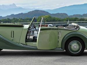 Afbeelding 16/49 van Rolls-Royce 20&#x2F;25 HP (1932)