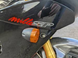 Image 13/35 of Aprilia DUMMY (2000)