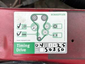 Image 16/26 of Volkswagen Golf Mk I 1.5 (1983)
