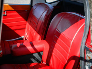 Image 37/49 of MG MGA 1500 (1958)