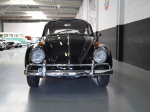 Bild 22/50 von Volkswagen Käfer 1300 (1967)