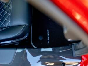 Afbeelding 20/44 van Mercedes-Benz SLS AMG GT &quot;Final Edition&quot; (2014)