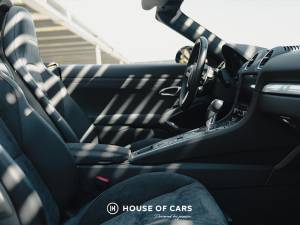 Bild 27/39 von Porsche 718 Boxster GTS (2019)