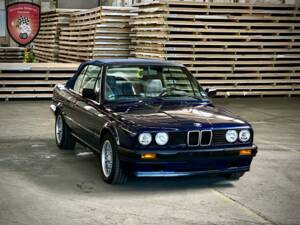 Imagen 76/86 de BMW 318i (1994)