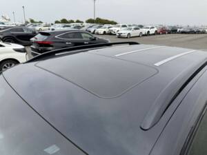 Bild 9/63 von Porsche Cayenne Turbo (2010)