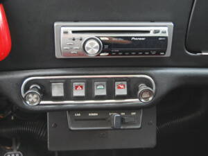 Bild 31/35 von Mini 1000 (1988)