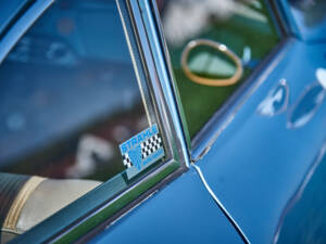 Image 9/29 of Porsche 356 A 1600 S (1957)