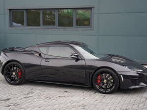 Bild 31/50 von Lotus Evora 400 (2016)