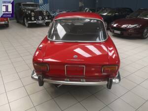 Bild 5/51 von Alfa Romeo 1750 GT Veloce (1970)