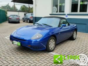 Image 3/10 of FIAT Barchetta (2000)