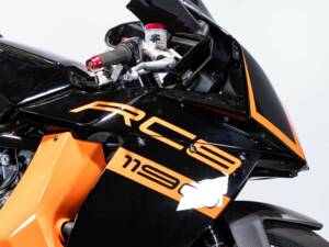 Imagen 12/50 de KTM DUMMY (2011)